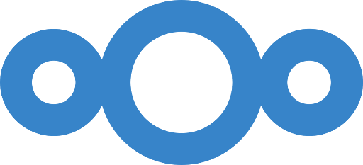 Nextcloud