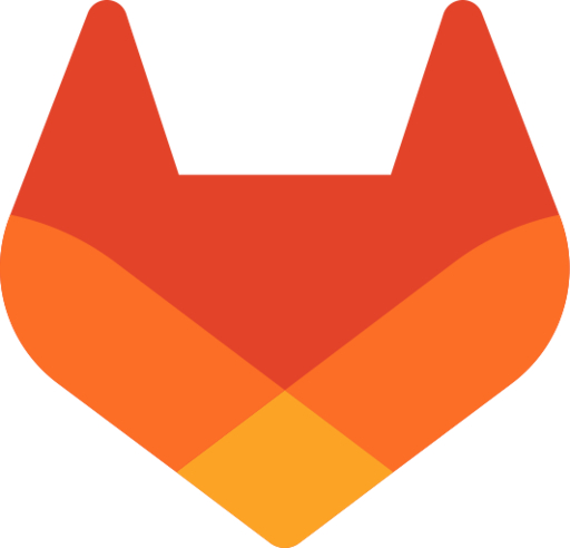 GitLab