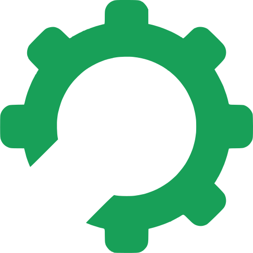 Tool Sammlung