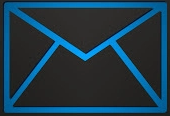 Mail