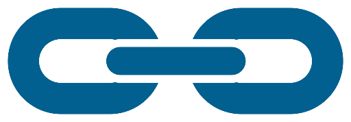 Link-Shortener