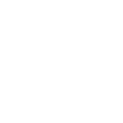 RSS-Reader