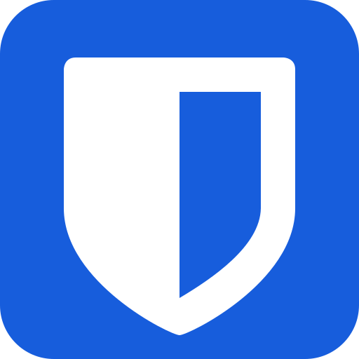 Passwordmanager